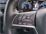 2024 Mitsubishi Delica Mini T Sedan for sale, Japanese used car export - photo 43 of 64 | GULJI TRADERS