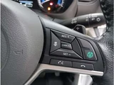 2024 Mitsubishi Delica Mini T Sedan for sale, Japanese used car export - photo 44 of 64 | GULJI TRADERS