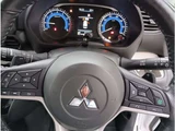 2024 Mitsubishi Delica Mini T Sedan for sale, Japanese used car export - photo 45 of 64 | GULJI TRADERS