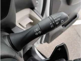 2024 Mitsubishi Delica Mini T Sedan for sale, Japanese used car export - photo 47 of 64 | GULJI TRADERS