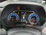2024 Mitsubishi Delica Mini T Sedan for sale, Japanese used car export - photo 48 of 64 | GULJI TRADERS