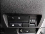 2024 Mitsubishi Delica Mini T Sedan for sale, Japanese used car export - photo 49 of 64 | GULJI TRADERS