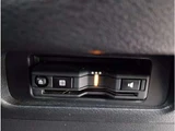 2024 Mitsubishi Delica Mini T Sedan for sale, Japanese used car export - photo 51 of 64 | GULJI TRADERS