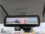 2024 Mitsubishi Delica Mini T Sedan for sale, Japanese used car export - photo 52 of 64 | GULJI TRADERS