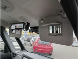2024 Mitsubishi Delica Mini T Sedan for sale, Japanese used car export - photo 53 of 64 | GULJI TRADERS