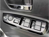 2024 Mitsubishi Delica Mini T Sedan for sale, Japanese used car export - photo 54 of 64 | GULJI TRADERS