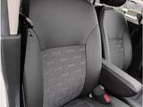 2024 Mitsubishi Delica Mini T Sedan for sale, Japanese used car export - photo 55 of 64 | GULJI TRADERS