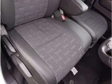 2024 Mitsubishi Delica Mini T Sedan for sale, Japanese used car export - photo 56 of 64 | GULJI TRADERS