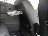2024 Mitsubishi Delica Mini T Sedan for sale, Japanese used car export - photo 58 of 64 | GULJI TRADERS