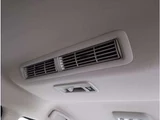 2024 Mitsubishi Delica Mini T Sedan for sale, Japanese used car export - photo 59 of 64 | GULJI TRADERS