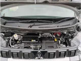 2024 Mitsubishi Delica Mini T Sedan for sale, Japanese used car export - photo 61 of 64 | GULJI TRADERS