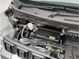 2024 Mitsubishi Delica Mini T Sedan for sale, Japanese used car export - photo 62 of 64 | GULJI TRADERS