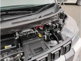 2024 Mitsubishi Delica Mini T Sedan for sale, Japanese used car export - photo 63 of 64 | GULJI TRADERS
