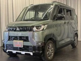 2024 Mitsubishi Delica Mini G Sedan for sale, Japanese used car export - photo 2 of 50 | GULJI TRADERS