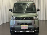 2024 Mitsubishi Delica Mini G Sedan for sale, Japanese used car export - photo 3 of 50 | GULJI TRADERS