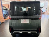 2024 Mitsubishi Delica Mini G Sedan for sale, Japanese used car export - photo 6 of 50 | GULJI TRADERS