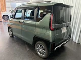 2024 Mitsubishi Delica Mini G Sedan for sale, Japanese used car export - photo 7 of 50 | GULJI TRADERS
