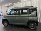 2024 Mitsubishi Delica Mini G Sedan for sale, Japanese used car export - photo 8 of 50 | GULJI TRADERS
