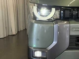 2024 Mitsubishi Delica Mini G Sedan for sale, Japanese used car export - photo 11 of 50 | GULJI TRADERS
