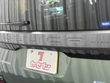 2024 Mitsubishi Delica Mini G Sedan for sale, Japanese used car export - photo 12 of 50 | GULJI TRADERS