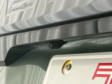 2024 Mitsubishi Delica Mini G Sedan for sale, Japanese used car export - photo 17 of 50 | GULJI TRADERS