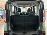 2024 Mitsubishi Delica Mini G Sedan for sale, Japanese used car export - photo 18 of 50 | GULJI TRADERS