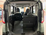 2024 Mitsubishi Delica Mini G Sedan for sale, Japanese used car export - photo 19 of 50 | GULJI TRADERS