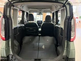 2024 Mitsubishi Delica Mini G Sedan for sale, Japanese used car export - photo 20 of 50 | GULJI TRADERS
