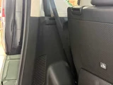 2024 Mitsubishi Delica Mini G Sedan for sale, Japanese used car export - photo 21 of 50 | GULJI TRADERS