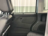 2024 Mitsubishi Delica Mini G Sedan for sale, Japanese used car export - photo 23 of 50 | GULJI TRADERS