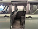 2024 Mitsubishi Delica Mini G Sedan for sale, Japanese used car export - photo 24 of 50 | GULJI TRADERS