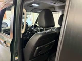 2024 Mitsubishi Delica Mini G Sedan for sale, Japanese used car export - photo 25 of 50 | GULJI TRADERS