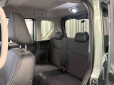 2024 Mitsubishi Delica Mini G Sedan for sale, Japanese used car export - photo 26 of 50 | GULJI TRADERS