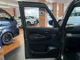 2024 Mitsubishi Delica Mini G Sedan for sale, Japanese used car export - photo 27 of 50 | GULJI TRADERS