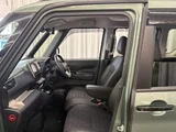 2024 Mitsubishi Delica Mini G Sedan for sale, Japanese used car export - photo 28 of 50 | GULJI TRADERS