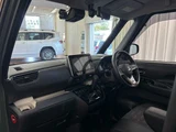 2024 Mitsubishi Delica Mini G Sedan for sale, Japanese used car export - photo 29 of 50 | GULJI TRADERS
