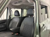2024 Mitsubishi Delica Mini G Sedan for sale, Japanese used car export - photo 30 of 50 | GULJI TRADERS