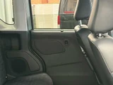2024 Mitsubishi Delica Mini G Sedan for sale, Japanese used car export - photo 31 of 50 | GULJI TRADERS