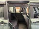 2024 Mitsubishi Delica Mini G Sedan for sale, Japanese used car export - photo 32 of 50 | GULJI TRADERS