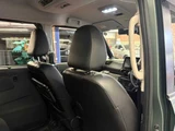 2024 Mitsubishi Delica Mini G Sedan for sale, Japanese used car export - photo 33 of 50 | GULJI TRADERS