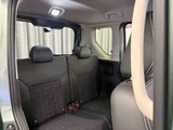 2024 Mitsubishi Delica Mini G Sedan for sale, Japanese used car export - photo 34 of 50 | GULJI TRADERS
