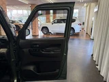 2024 Mitsubishi Delica Mini G Sedan for sale, Japanese used car export - photo 35 of 50 | GULJI TRADERS