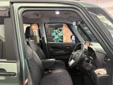2024 Mitsubishi Delica Mini G Sedan for sale, Japanese used car export - photo 36 of 50 | GULJI TRADERS