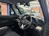 2024 Mitsubishi Delica Mini G Sedan for sale, Japanese used car export - photo 37 of 50 | GULJI TRADERS
