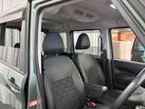2024 Mitsubishi Delica Mini G Sedan for sale, Japanese used car export - photo 38 of 50 | GULJI TRADERS