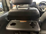2024 Mitsubishi Delica Mini G Sedan for sale, Japanese used car export - photo 39 of 50 | GULJI TRADERS