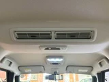 2024 Mitsubishi Delica Mini G Sedan for sale, Japanese used car export - photo 40 of 50 | GULJI TRADERS