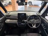 2024 Mitsubishi Delica Mini G Sedan for sale, Japanese used car export - photo 41 of 50 | GULJI TRADERS