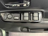 2024 Mitsubishi Delica Mini G Sedan for sale, Japanese used car export - photo 42 of 50 | GULJI TRADERS