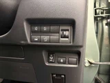 2024 Mitsubishi Delica Mini G Sedan for sale, Japanese used car export - photo 43 of 50 | GULJI TRADERS